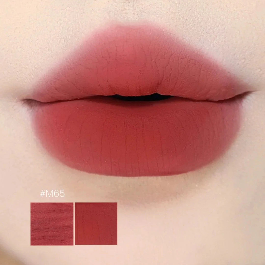 Girlcult Cyberpunk Lip Gloss Liquid Lipstick High Shine Moisturizing, Hydrating Long-Lasting Mirror Finish