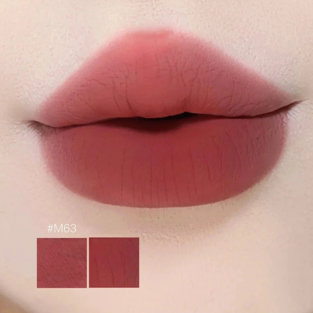 Girlcult Cyberpunk Lip Gloss Liquid Lipstick High Shine Moisturizing, Hydrating Long-Lasting Mirror Finish