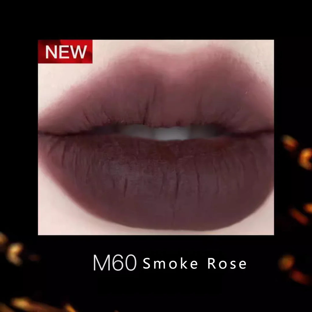 Girlcult Cyberpunk Lip Gloss Liquid Lipstick High Shine Moisturizing, Hydrating Long-Lasting Mirror Finish