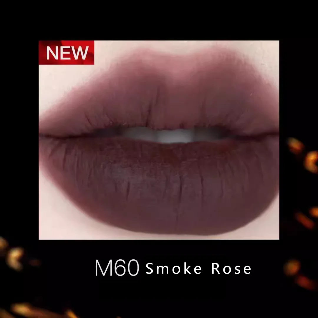 Girlcult Cyberpunk Lip Gloss Liquid Lipstick High Shine Moisturizing, Hydrating Long-Lasting Mirror Finish