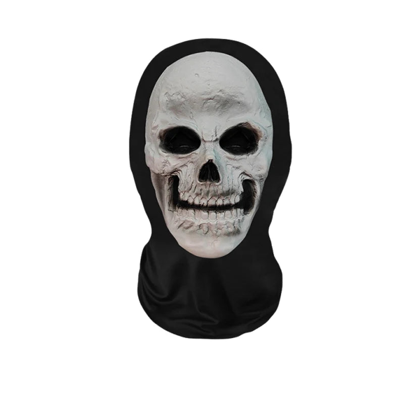 3D Printed Celebrity Realistic Face Mask Stretch