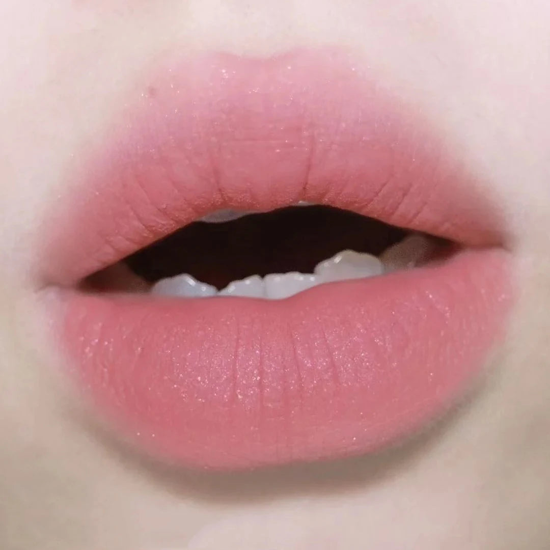 Girlcult Cyberpunk Lip Gloss Liquid Lipstick High Shine Moisturizing, Hydrating Long-Lasting Mirror Finish