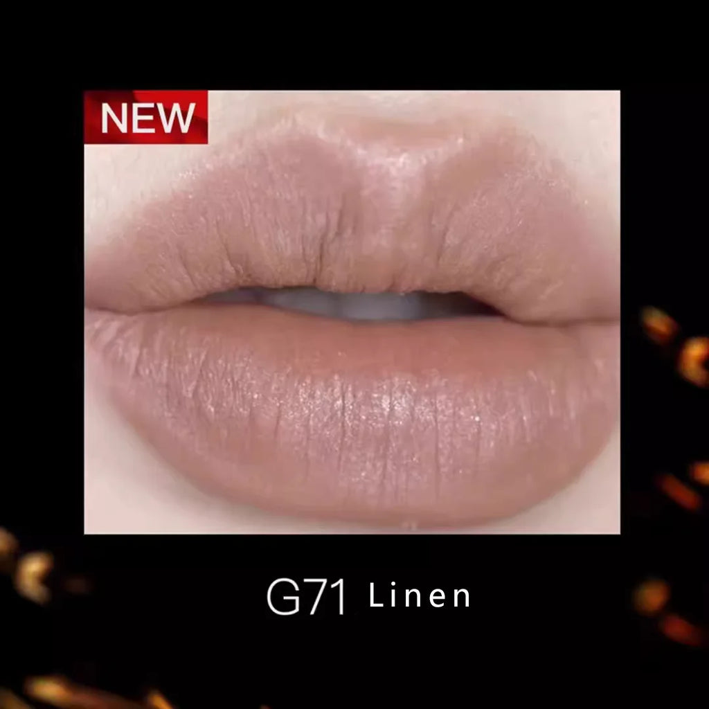Girlcult Cyberpunk Lip Gloss Liquid Lipstick High Shine Moisturizing, Hydrating Long-Lasting Mirror Finish